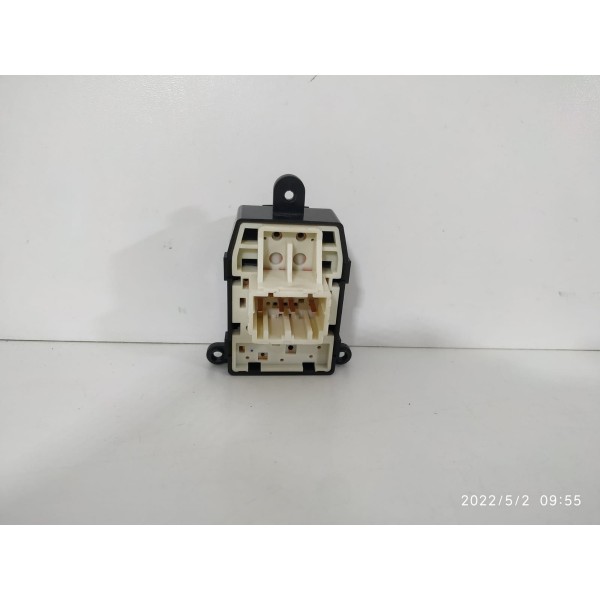 Botão Comando Retrovisor Cerato 2014 2015/2019 Origin