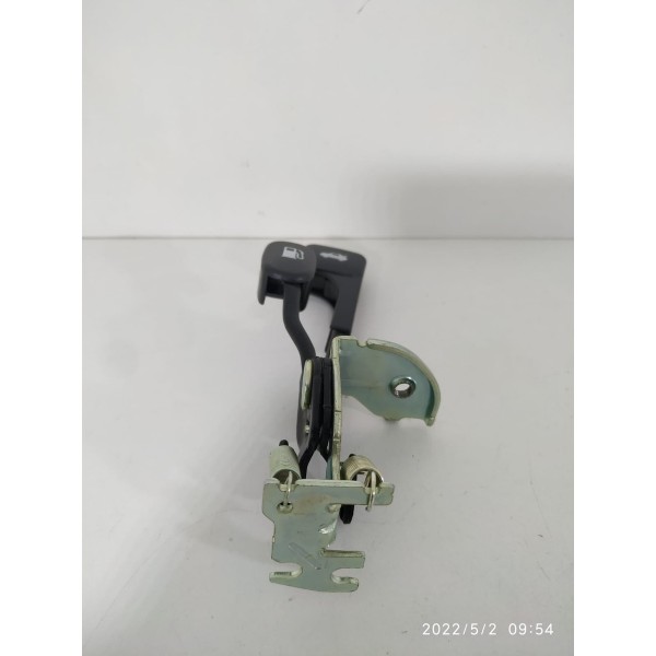 Alavanca Abertura Portinhola Tampa Traseira Cerato 2014/2019