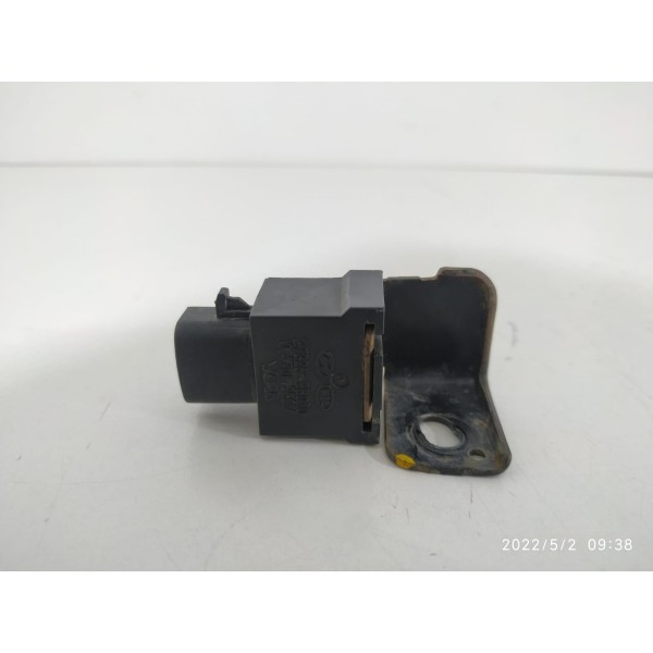 Rele Ignição Kia Cerato 1.6 2014/2019 Original