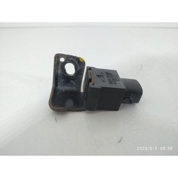 Rele Ignição Kia Cerato 1.6 2014/2019 Original