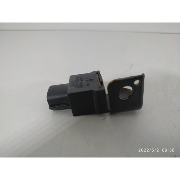 Rele Ignição Kia Cerato 1.6 2014/2019 Original