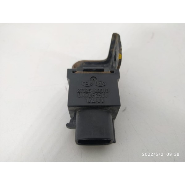 Rele Ignição Kia Cerato 1.6 2014/2019 Original