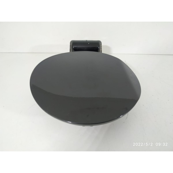 Portinhola Kia Cerato 2014 2015 2016 2017 2018 2019 Preto 2014