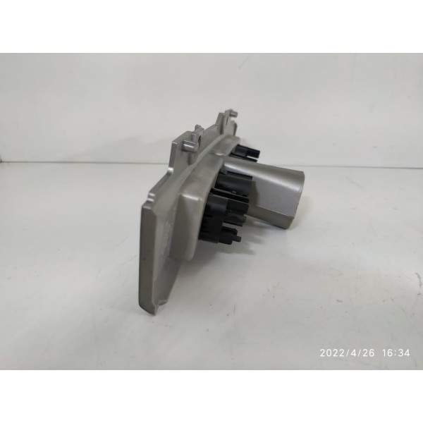 Botao Desembaçador Ford Focus 2009/2013