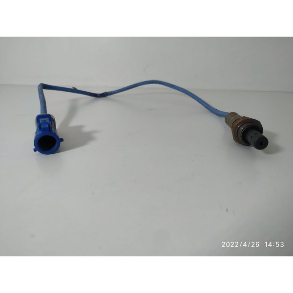 Sonda Lambda Ford Focus 2.0 Post 2009/2013 Orig