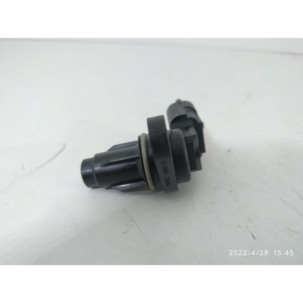 Sensor Fase Kia Cerato 1.6 2014 2015 2016 2019 Orig