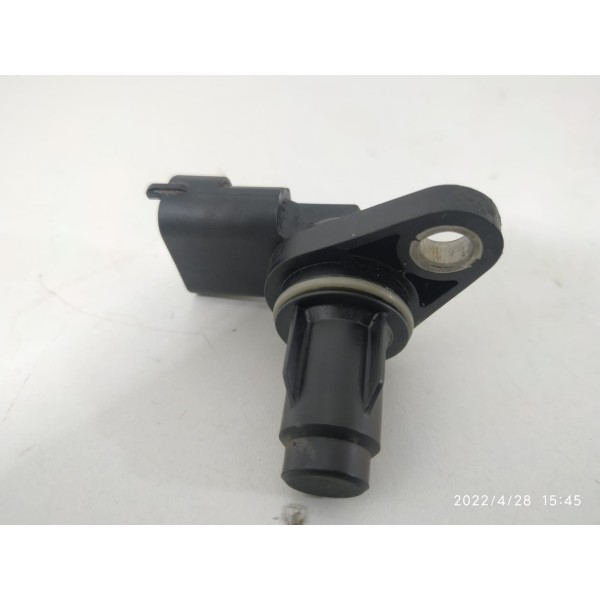 Sensor Fase Kia Cerato 1.6 2014 2015 2016 2019 Orig