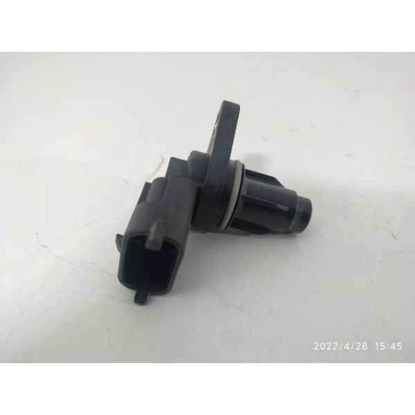 Sensor Fase Kia Cerato 1.6 2014 2015 2016 2019 Orig
