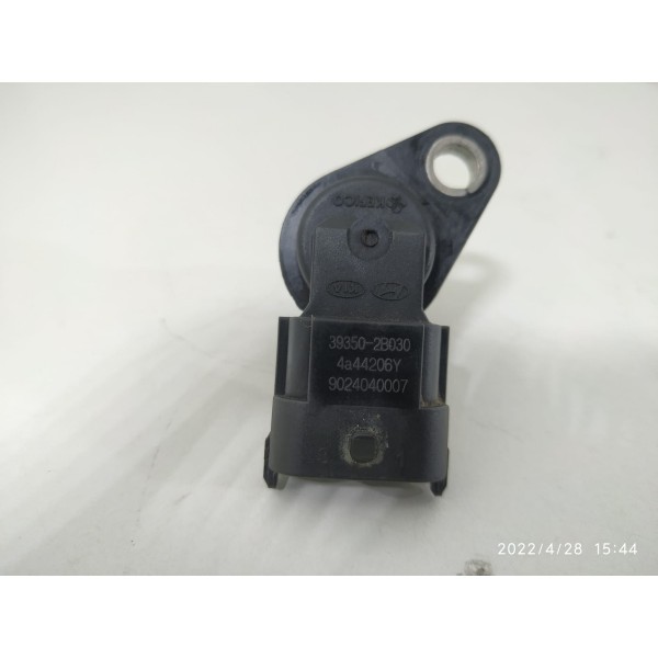 Sensor Fase Kia Cerato 1.6 2014 2015 2016 2019 Orig