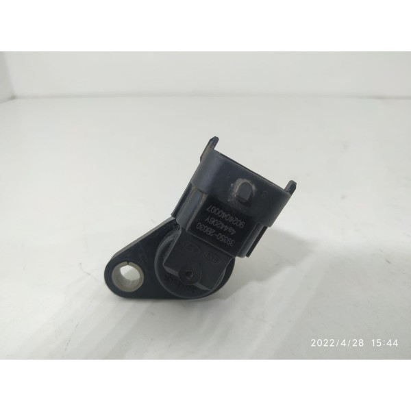 Sensor Fase Kia Cerato 1.6 2014 2015 2016 2019 Orig
