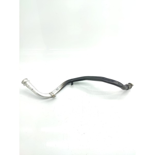 Gargalo Tanque Volvo S60 2.0 2011/2018 30792268