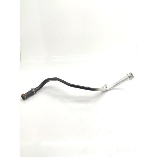 Gargalo Tanque Volvo S60 2.0 2011/2018 30792268