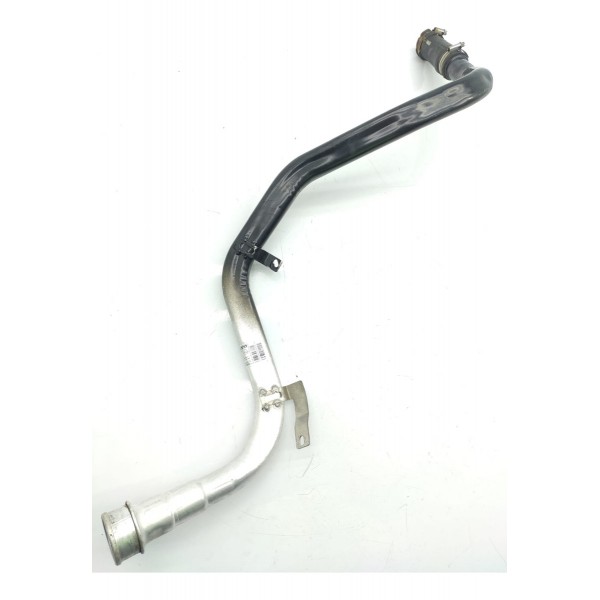 Gargalo Tanque Volvo S60 2.0 2011/2018 30792268