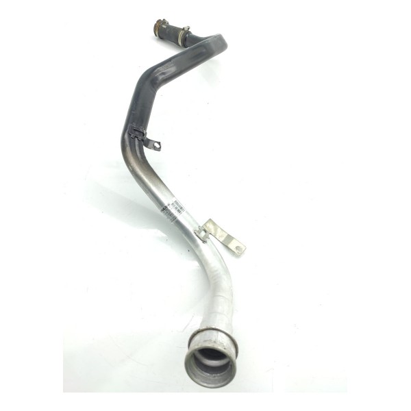 Gargalo Tanque Volvo S60 2.0 2011/2018 30792268