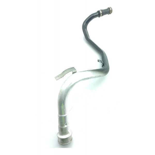 Gargalo Tanque Volvo S60 2.0 2011/2018 30792268