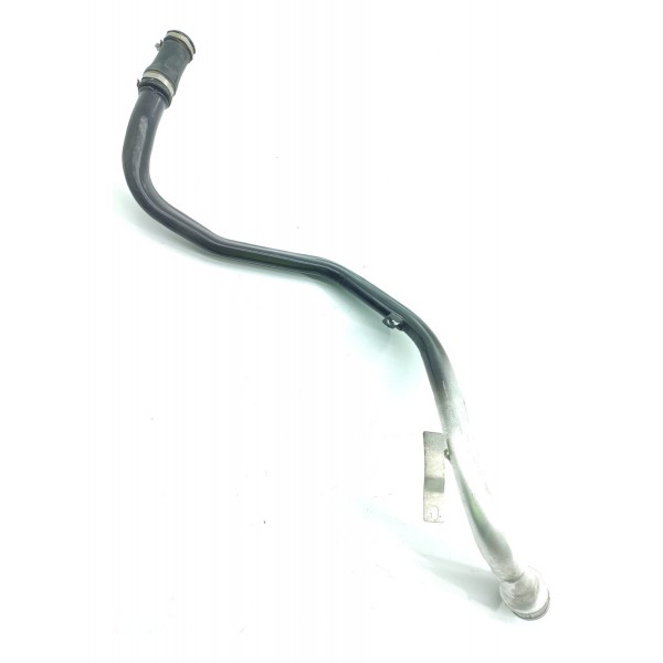 Gargalo Tanque Volvo S60 2.0 2011/2018 30792268