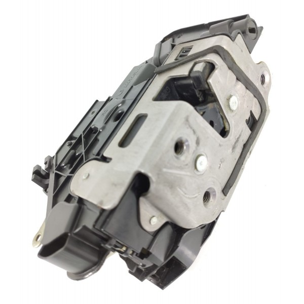 Fechadura Amarok Dianteira Direita 2010/2023 2h1837016d