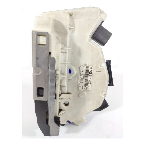 Fechadura Amarok Dianteira Direita 2010/2023 2h1837016d