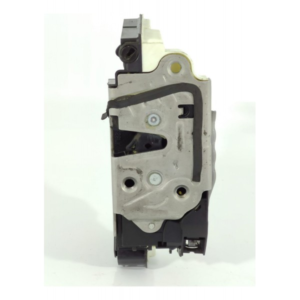 Fechadura Amarok Dianteira Direita 2010/2023 2h1837016d