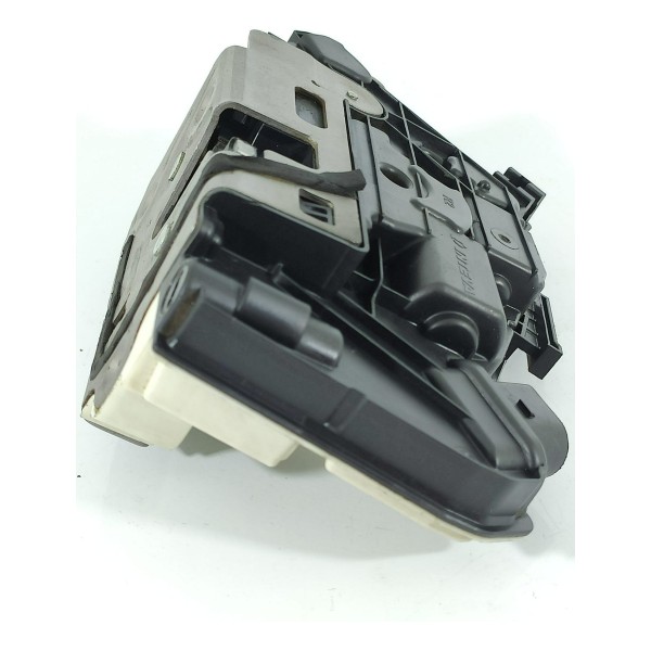 Fechadura Amarok Dianteira Direita 2010/2023 2h1837016d