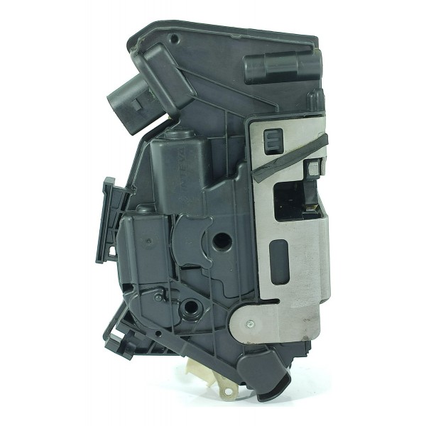 Fechadura Amarok Dianteira Direita 2010/2023 2h1837016d