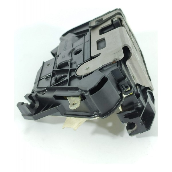 Fechadura Amarok Dianteira Direita 2010/2023 2h1837016d