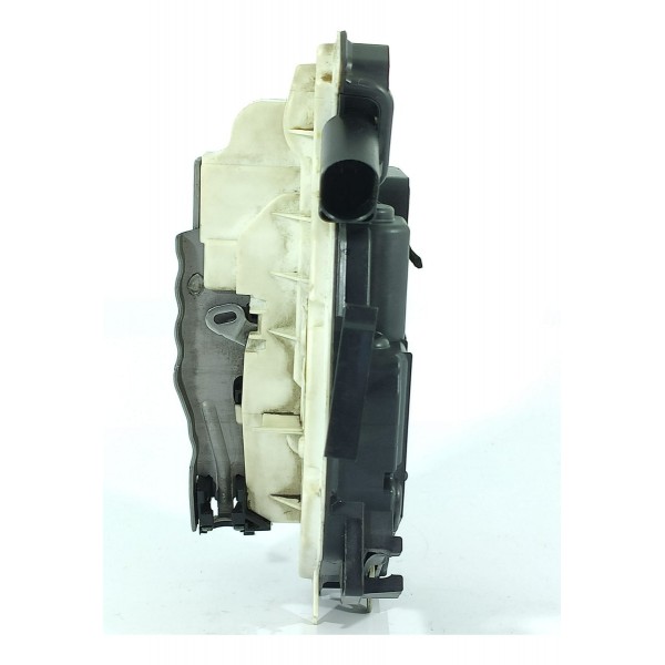 Fechadura Amarok Dianteira Direita 2010/2023 2h1837016d