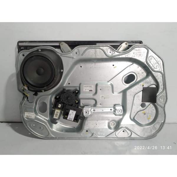 Maquina Vidro Focus Dianteira Esquer 2009/2013 7m51a203a29fc