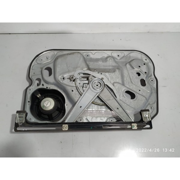 Maquina Vidro Focus Dianteira Esquer 2009/2013 7m51a203a29fc