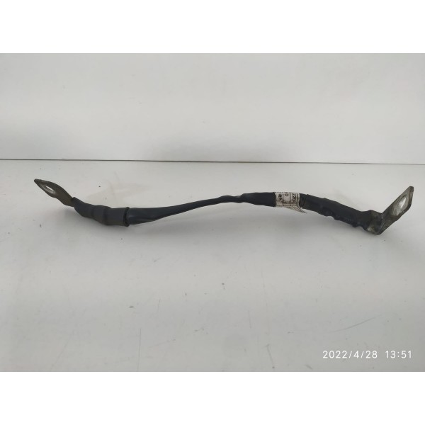 Cabo Positivo Bateria Kia Cerato 2014/2019 Original