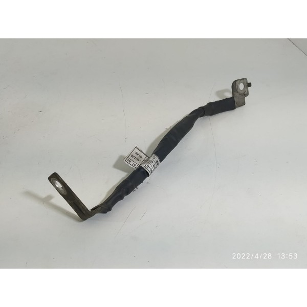 Cabo Positivo Bateria Kia Cerato 2014/2019 Original