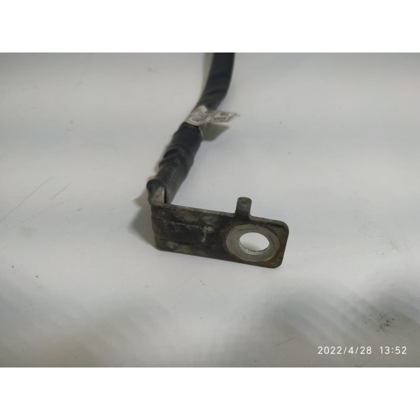 Cabo Positivo Bateria Kia Cerato 2014/2019 Original