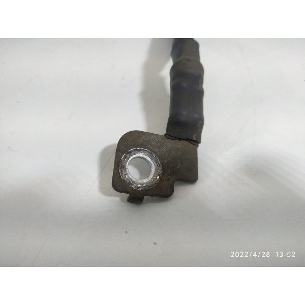 Cabo Positivo Bateria Kia Cerato 2014/2019 Original