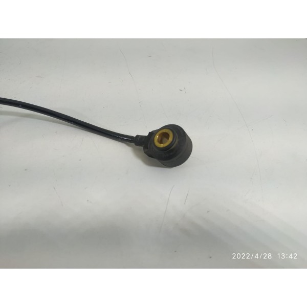 Sensor Detonação Kia Cerato 1.6 2014/2019