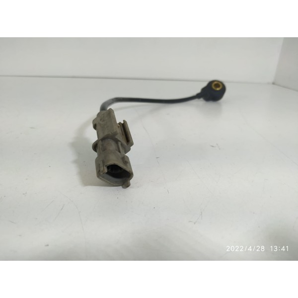 Sensor Detonação Kia Cerato 1.6 2014/2019