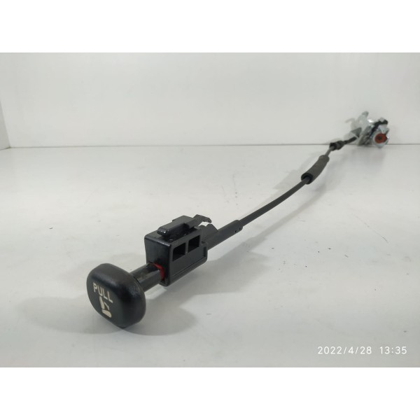 Trava Banco Traseiro Kia Cerato Direito 2014/2019 Orig