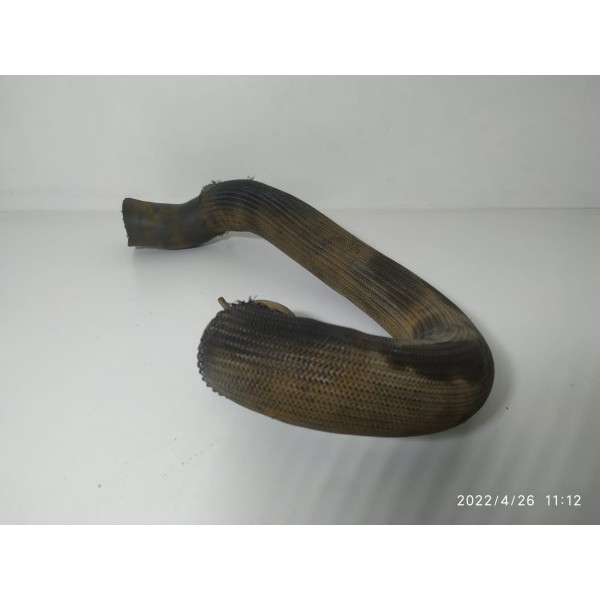 Mangueira Radiador Ford Focus 2.0 2009/2013