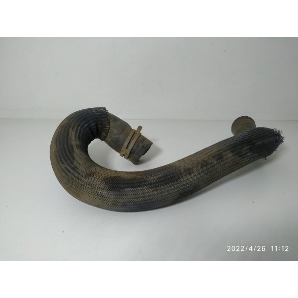 Mangueira Radiador Ford Focus 2.0 2009/2013