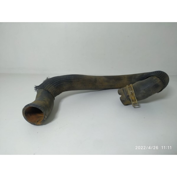 Mangueira Radiador Ford Focus 2.0 2009/2013