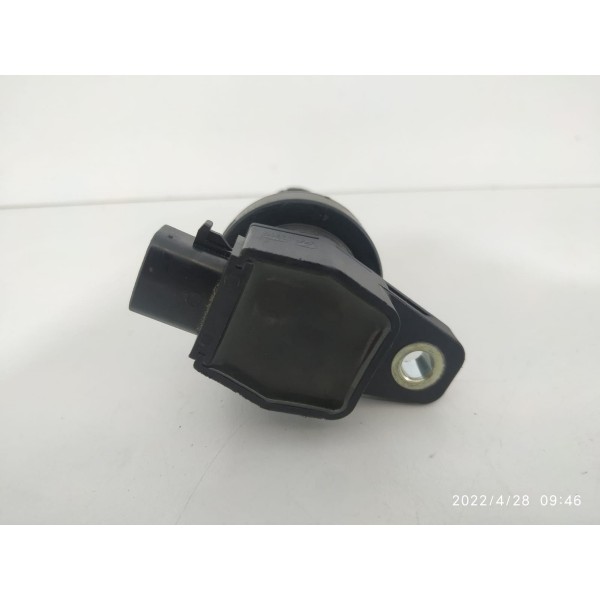 Bobina Ignucao Kia Cerato 2014 2015/2019 Original