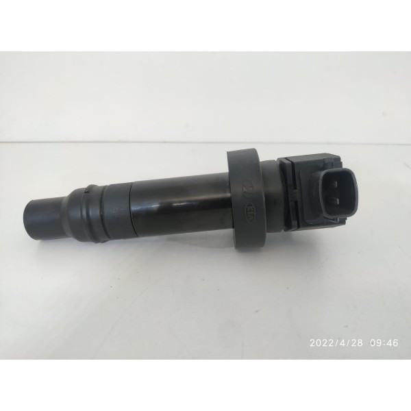 Bobina Ignucao Kia Cerato 2014 2015/2019 Original