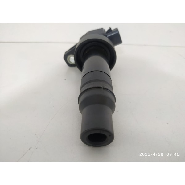 Bobina Ignucao Kia Cerato 2014 2015/2019 Original