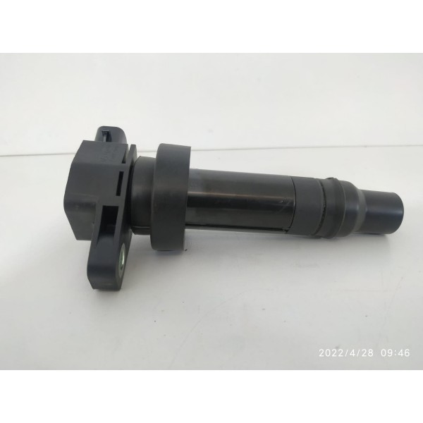 Bobina Ignucao Kia Cerato 2014 2015/2019 Original