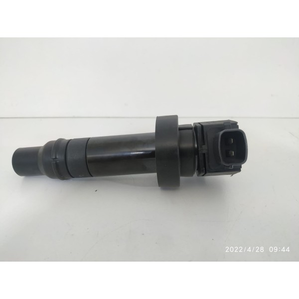 Bobina Ignucao Kia Cerato 2014 2015/2019 Original