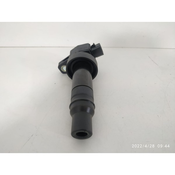 Bobina Ignucao Kia Cerato 2014 2015/2019 Original