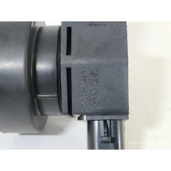 Bobina Ignucao Kia Cerato 2014 2015/2019 Original
