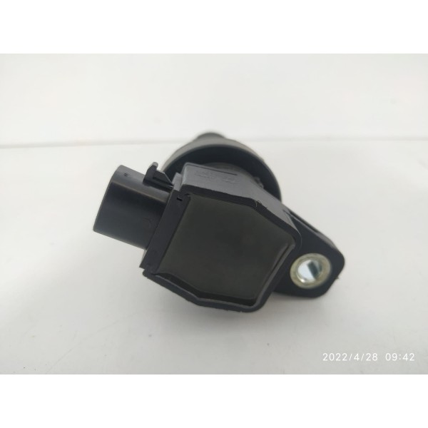 Bobina Ignucao Kia Cerato 2014 2015/2019 Original