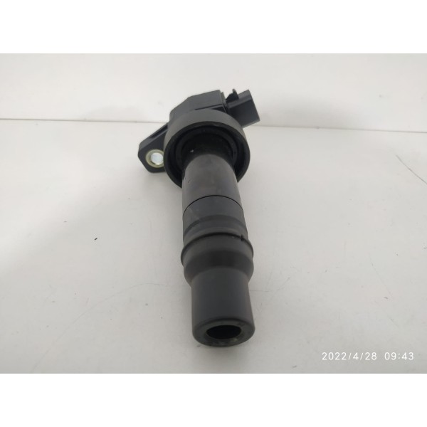 Bobina Ignucao Kia Cerato 2014 2015/2019 Original
