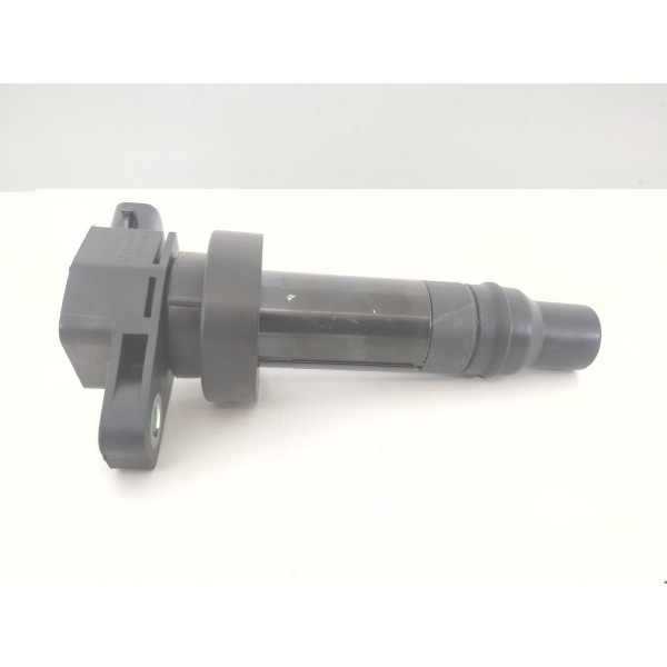 Bobina Ignucao Kia Cerato 2014 2015/2019 Original