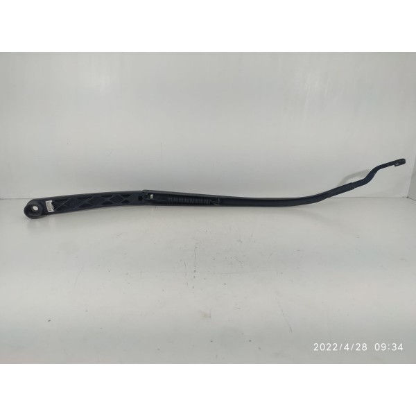Braço Limpador Parabrisa Direito Kia Cerato 2014/2019